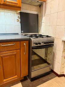 Київська область, Київ, Шевченківський