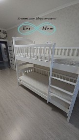 Київська область, Софіївська Борщагівка