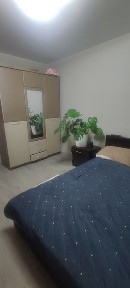 Продам 2кім. Квартиру Піонерська