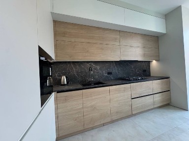 Київська область, Софіївська Борщагівка