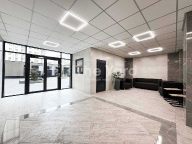 Київська область, Київ, Печерський