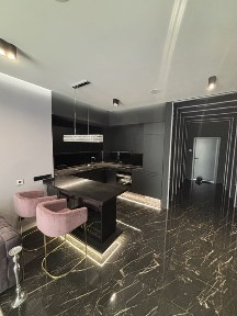 Київська область, Київ, Солом'янський