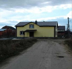 Продається будинок в Полтаві, гарна пропозиція