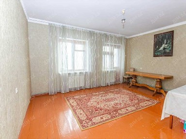 Капітальний будинок в Горбанівці!