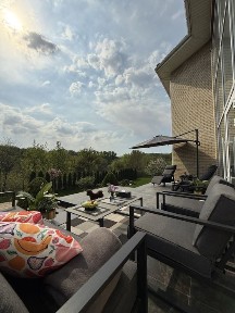 Продам будинок, передмістя Кременчука