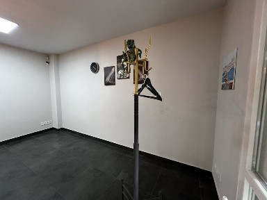 Одеська область, Одеса, Приморський