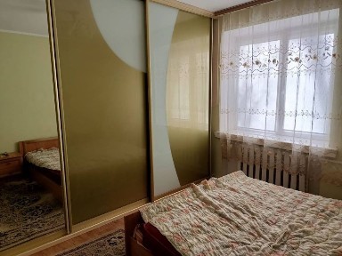 Хмельницька область, Хмельницький