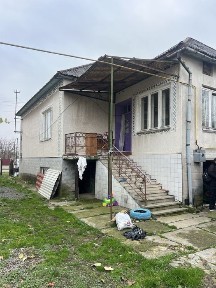 Продаю будинок в Ракошині