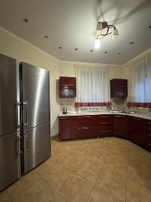 Закарпатська область, Минай