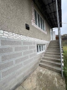 Закарпаття! с. Кольчино ПРОДАЖ будинку