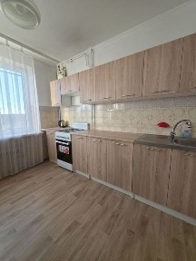 Чернівецька область, Чернівці