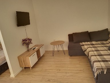 1-кімн., ГРАВІТОН