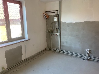 Продається будинок