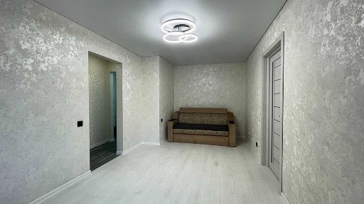 Миколаївська область, Миколаїв, Заводський