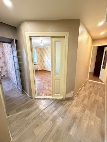 Миколаївська область, Миколаїв, Iнгульський