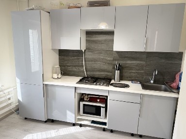 Миколаївська область, Миколаїв, Центральний