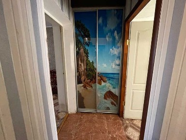 Миколаївська область, Миколаїв, Iнгульський