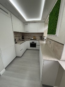 Миколаївська область, Миколаїв, Iнгульський