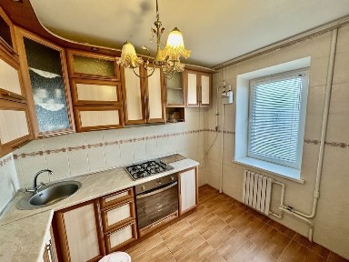 Миколаївська область, Миколаїв, Центральний