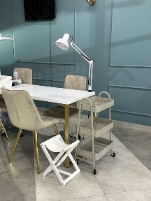 Львівська область, Львів, Франківський