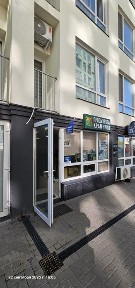 Продаж приміщення С. Колоса Лікоград Перфектаун Скайленд ВДНГ Іподром