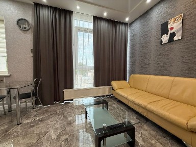 Одеська область, Одеса, Приморський