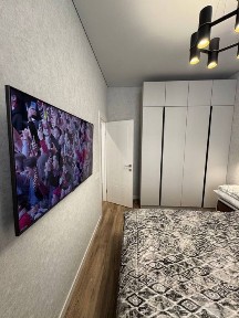 Одеса, Київський, вулиця Дача Ковалевського 91