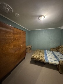 Одеська область, Одеса, Пересипський