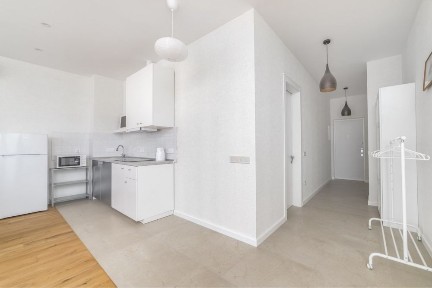 Одеська область, Одеса, Приморський