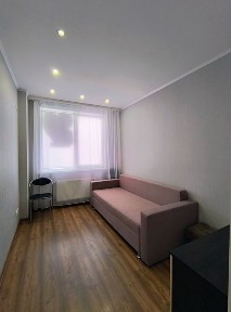 Одеська область, Ліски