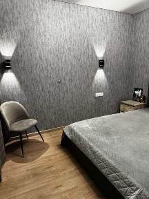 Одеська область, Одеса, Пересипський