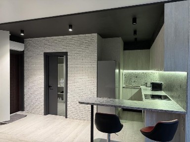 Сдам красивую Евродвушку в 47й Жемчужине на <a href='/newbuilding/1228/view/zk-saharova'>Сахарова</a>