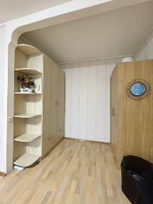 Одеська область, Одеса, Пересипський