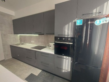 Одеська область, Одеса, Київський