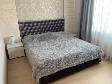 Одеська область, Одеса, Приморський