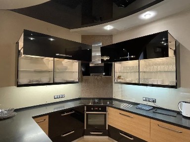 Коттедж посуточно 450 м², Осокорки, Центральна