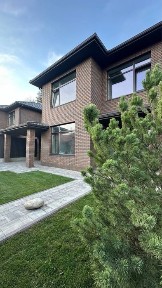 Київська область, Гореничі