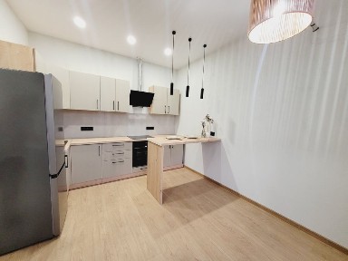 Таун в екологічно чистих Іванковичах! Феофанія! єОселя! БЕЗ %