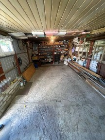 Продаж будинку від Киїіва 11 км, Обухівський р-н, газ