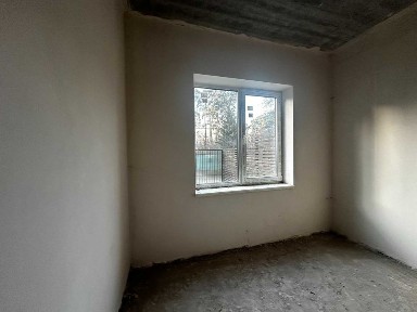 Київська область, Буча