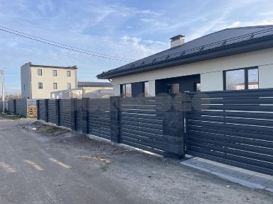 Київська область, Тарасівка