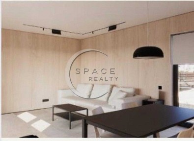 Продаж будиноку 151м2 у КМ Коник комфорт та затишок заміського життя