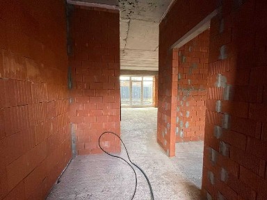 Київська область, Ірпінь