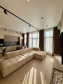 Київська область, Київ, Дарницький