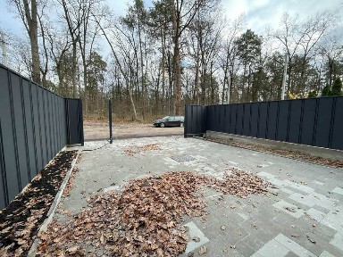 Київська область, Ірпінь