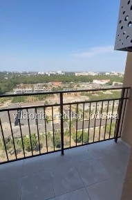 Одеська область, Одеса, Приморський