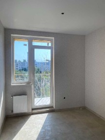 Одеська область, Одеса, Київський