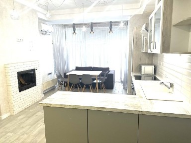 Одеська область, Одеса, Приморський