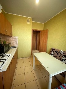 Одеська область, Авангард