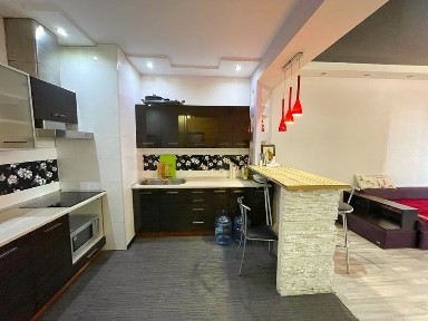 Одеська область, Одеса, Приморський